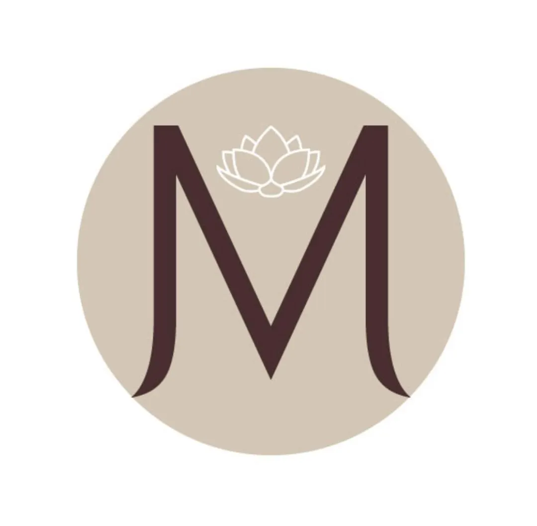 Makiese Resort Saint-Francois  Saint-Francois (Grande-Terre)