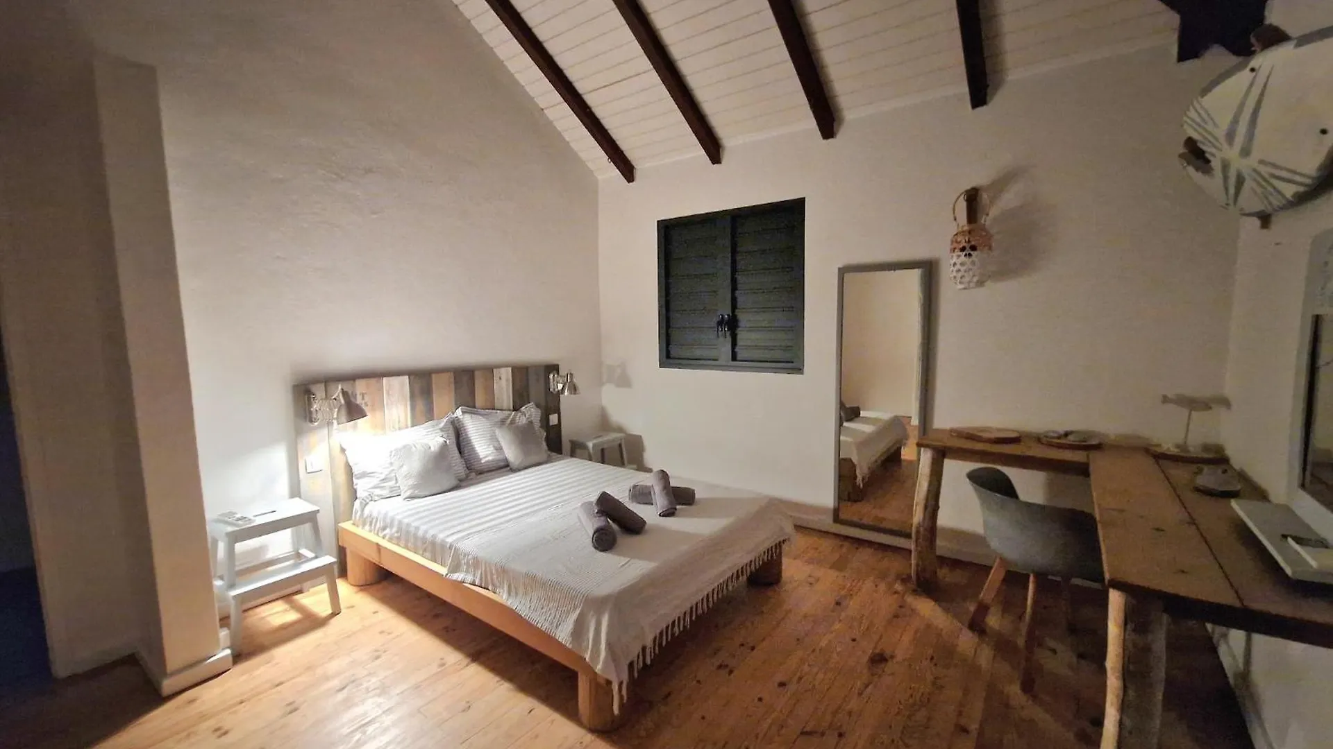 Makiese Resort Saint-Francois  Guadeloupe