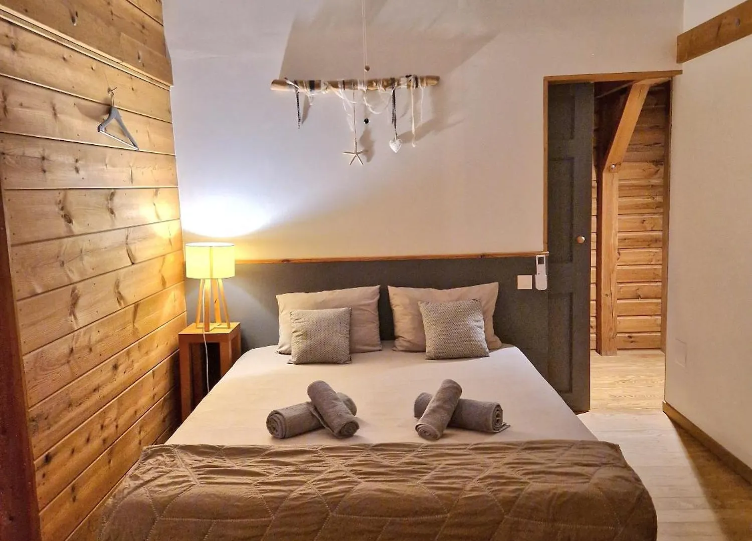 Makiese Resort Saint-Francois  0*, Saint-Francois (Grande-Terre)