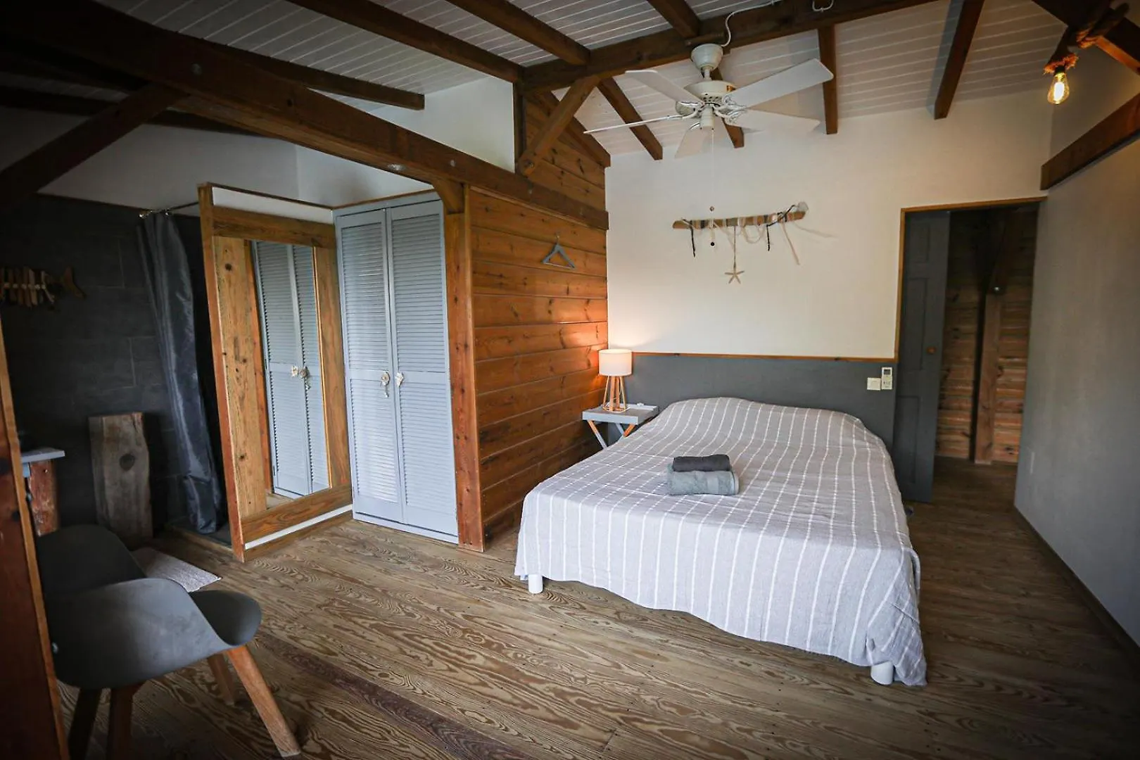 Makiese Resort Saint-Francois  Guadeloupe