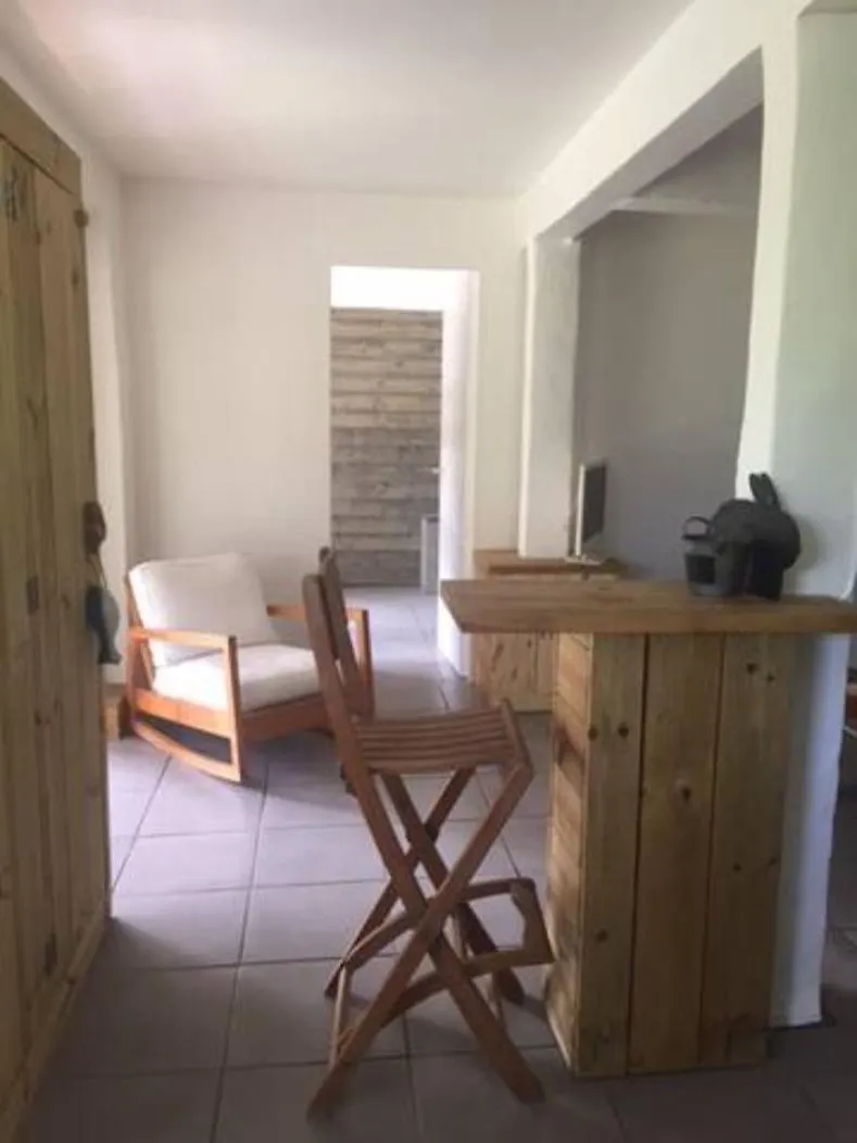 Makiese Resort Saint-Francois  Saint-Francois (Grande-Terre)